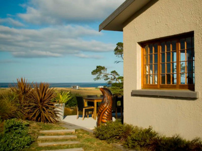 Know your whites: 13 whites and neutrals to consider (and how to pick one for your home)