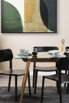 Know your whites: 13 whites and neutrals to consider (and how to pick one for your home)