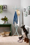 Know your whites: 13 whites and neutrals to consider (and how to pick one for your home)