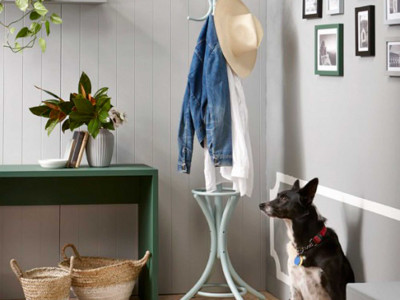 Know your whites: 13 whites and neutrals to consider (and how to pick one for your home)