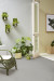 Spring into action: Get your outdoor areas ready for summer
