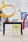 From homework to hangout: Smart and stylish ideas for kids' and teens' spaces
