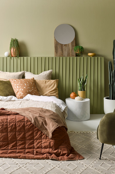 48 hour bedroom updates that will transform your home 48 hour bedroom updates that will transform your home