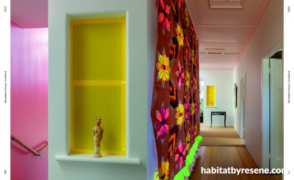 A91clvd54 7gxkg2 8c0