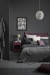 Personal space: five bedroom styles that beckon