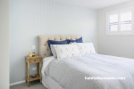 Resene light blue bedroom