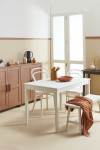 Colourful ideas for your kitchen and dining space
