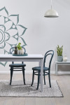 Colourful ideas for your kitchen and dining space