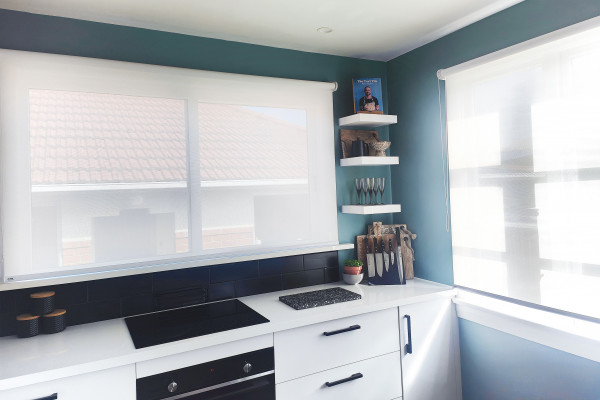 Kitchen copy