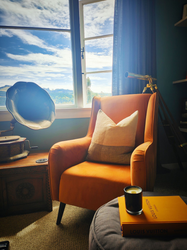 Living Room copy
