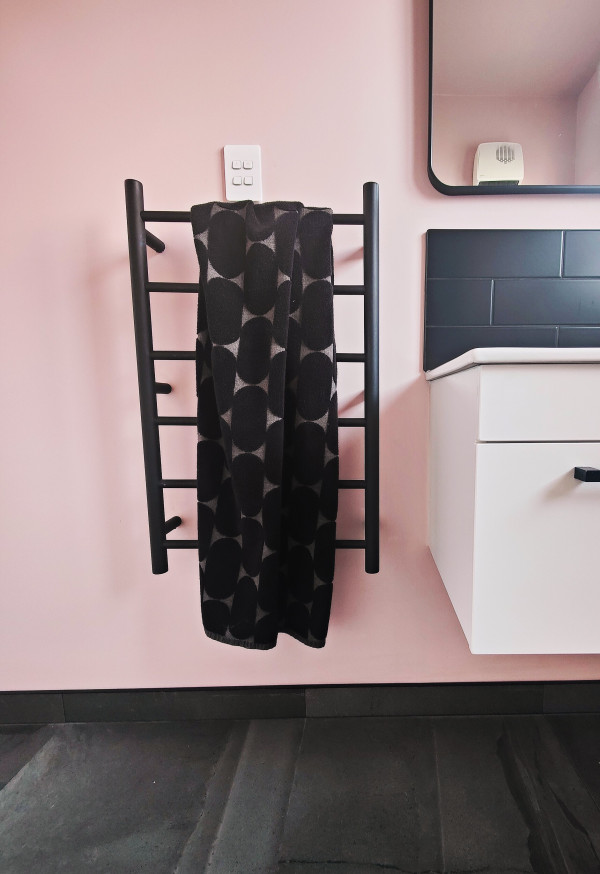 Noir Design Rachel Covey Scotland Oasis Image 10