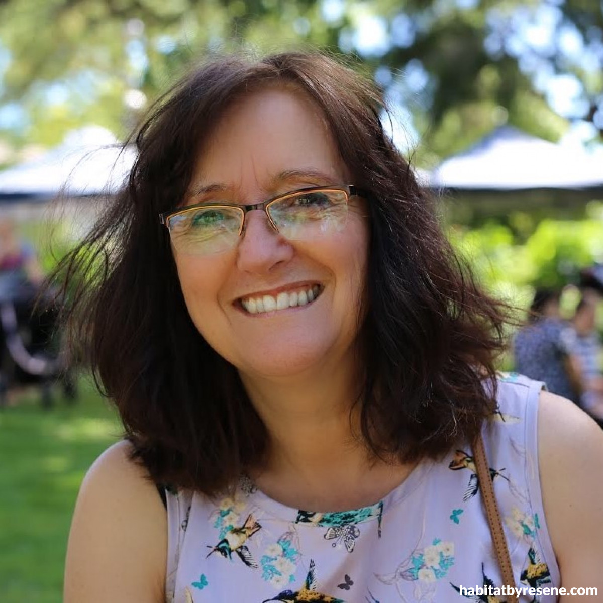 Day in the life A Resene Colour Consultant Habitat by Resene