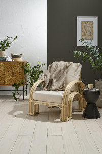 Beyond borders: International themed interior ideas Beyond borders: International themed interior ideas