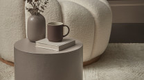 Creating a cosy haven with Nood and Resene photo