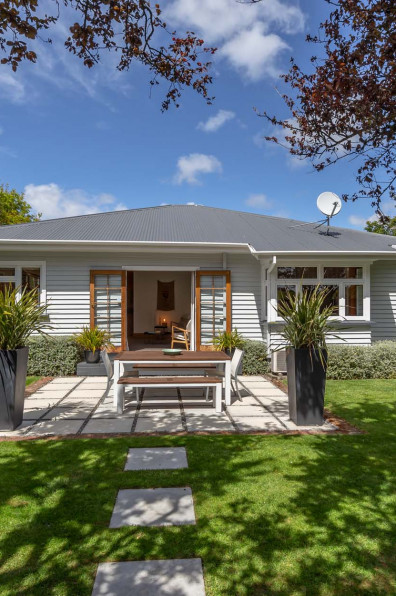 Going for gold: Meet the Olympians juggling home renovations, parenthood and running a business Going for gold: Meet the Olympians juggling home renovations, parenthood and running a business