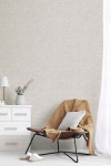 Neutral territory: The timeless elegance of neutrals in home design