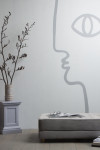 Warm vs cool: Deciding on the right colour palette for your home