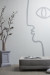 Warm vs cool: Deciding on the right colour palette for your home