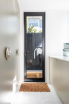 A modern, playful take on mid-century design