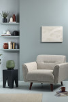 Embrace serenity: Creating a blue zone home