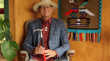 NZ Walking Sticks: A personalised touch for comfort, independence and style 