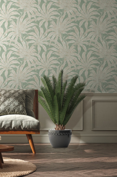 The return of wainscoting: Get the perfect panel look in your home The return of wainscoting: Get the perfect panel look in your home