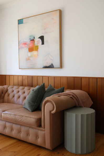 The return of wainscoting: Get the perfect panel look in your home The return of wainscoting: Get the perfect panel look in your home