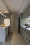 A sea breeze of colour: Where light, warmth and the coast meet at home 