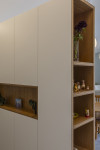 A sea breeze of colour: Where light, warmth and the coast meet at home 