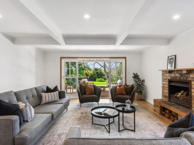 How to choose the right white for your home