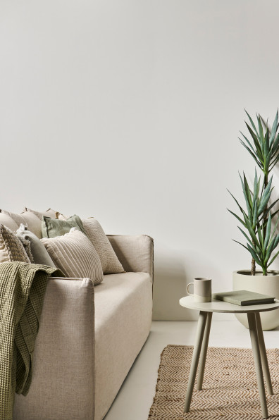 How to choose the right white for your home