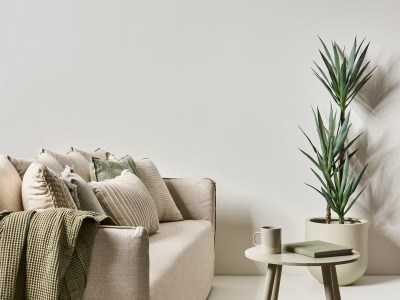 How to choose the right white for your home How to choose the right white for your home