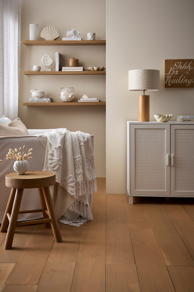 How to choose the right white for your home How to choose the right white for your home