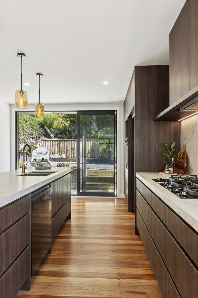 From worn down to wonderful with charming neutrals