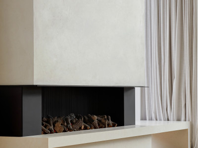 Fireplace surround design ideas and tips Fireplace surround design ideas and tips
