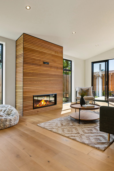 Fireplace surround design ideas and tips Fireplace surround design ideas and tips