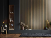 Favourite finds: Cosy autumn design