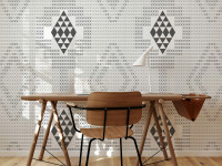 Stylish home office designs and ideas