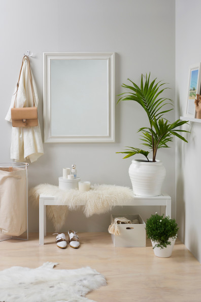 Designing a colour-blind friendly home 