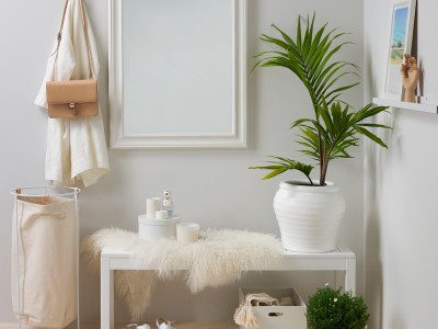 Designing a colour-blind friendly home 