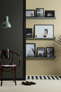 Designing a colour-blind friendly home Designing a colour-blind friendly home