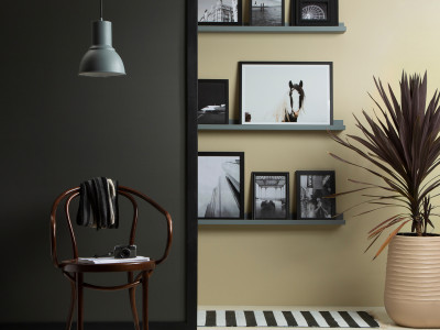 Designing a colour-blind friendly home Designing a colour-blind friendly home