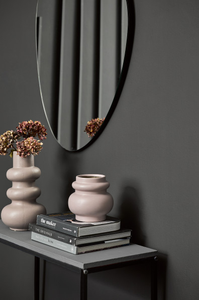 Designing a colour-blind friendly home 