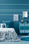 Designing a colour-blind friendly home 