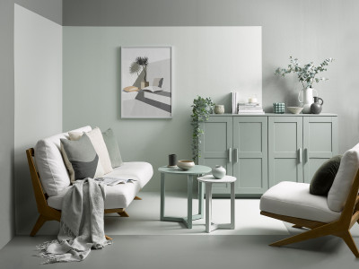 Designing a colour-blind friendly home Designing a colour-blind friendly home