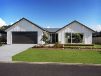 Come to the Coromandel: this first-prize Heart Foundation Lottery home is a piece of paradise 