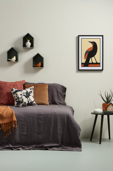 Natural wonders: Children's bedroom ideas inspired by the remarkable world outside Natural wonders: Children's bedroom ideas inspired by the remarkable world outside