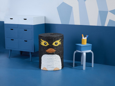 Natural wonders: Children's bedroom ideas inspired by the remarkable world outside Natural wonders: Children's bedroom ideas inspired by the remarkable world outside