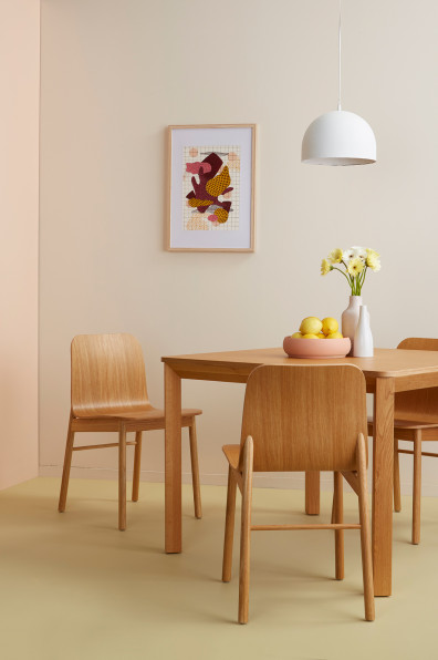 Embrace the heart of your home with these delightful dining room ideas  Embrace the heart of your home with these delightful dining room ideas