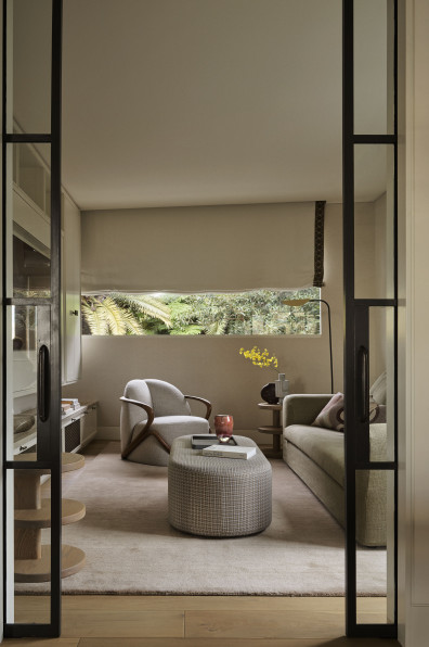 Choosing colours for Australian homes Choosing colours for Australian homes